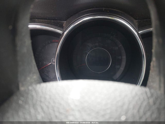 Aukcja sprzedaży 2012 Kia Optima Ex Turbo, vin: 5XXGN4A68CG055101, numer aukcji: 44091532
