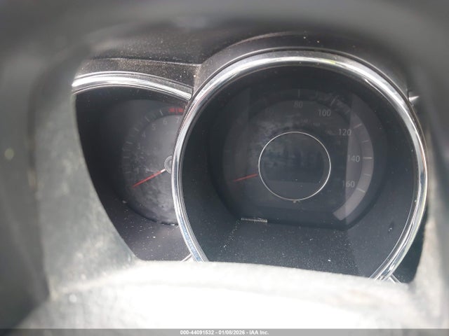 Aukcja sprzedaży 2012 Kia Optima Ex Turbo, vin: 5XXGN4A68CG055101, numer aukcji: 44091532