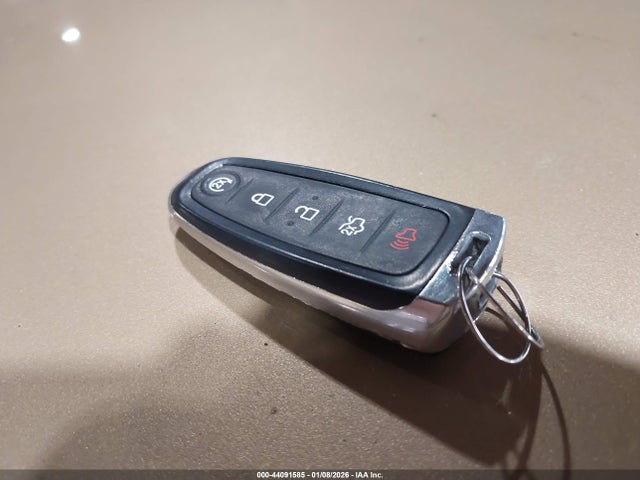 2014 FORD ESCAPE 1FMCU0J92EUC10805 Photo 10