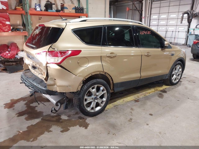 2014 FORD ESCAPE 1FMCU0J92EUC10805 Photo 3