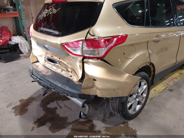 2014 FORD ESCAPE 1FMCU0J92EUC10805 Photo 5