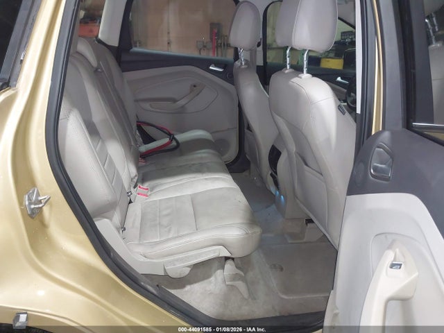 2014 FORD ESCAPE 1FMCU0J92EUC10805 Photo 7