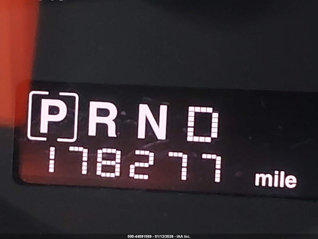Продажа на аукционе авто 2008 Jeep Grand Cherokee Laredo, vin: 1J8GR48K78C153561, номер лота: 44091589