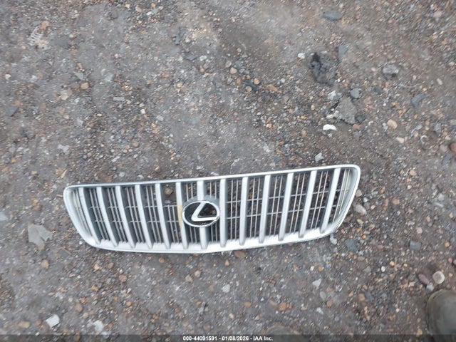 44091591 :رقم المزاد ، JT6GF10U2Y0071127 vin ، 2000 Lexus Rx 300 مزاد بيع