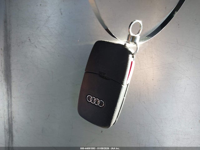 2006 AUDI A4 WAUAC48H56K009364 Photo 10