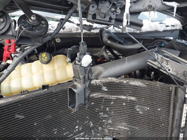 Ford F-150 Xlt 2019 1FTEW1E55KKE28233 Image 10