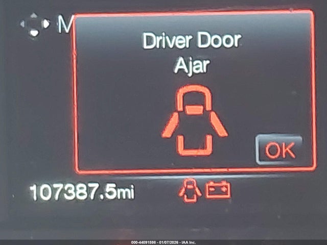 Ford F-150 Xlt 2019 1FTEW1E55KKE28233 Image 16