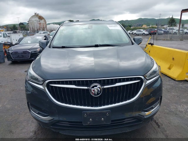 5GAERBKW5KJ146353 Buick Enclave Fwd Essence