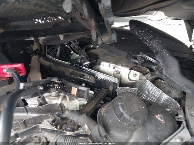 2020 MERCEDES-BENZ CLS 450 W1K2J5JB8LA055190 Photo 9