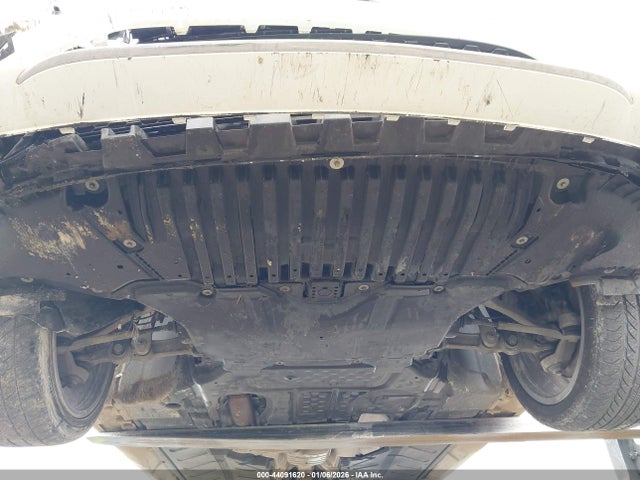 W1K2J5JB8LA055190 Mercedes-Benz CLS 450