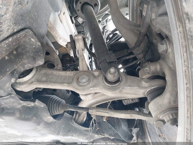 W1K2J5JB8LA055190 Mercedes-Benz CLS 450