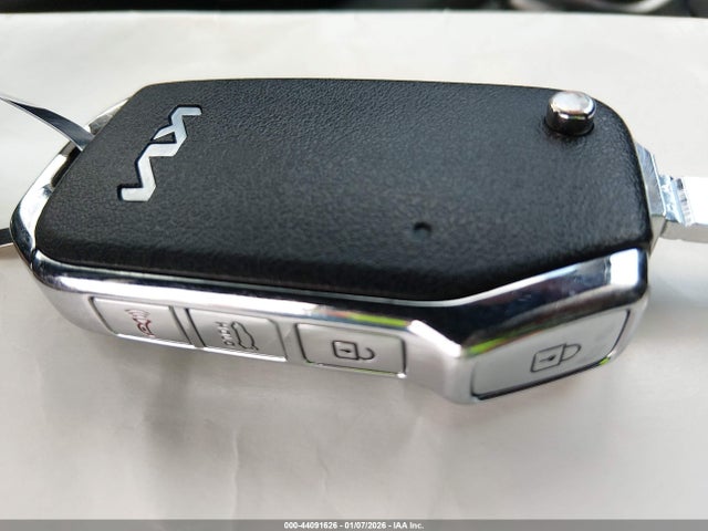 KIA Forte Lxs 2023 3KPF24AD3PE529618 Image 11