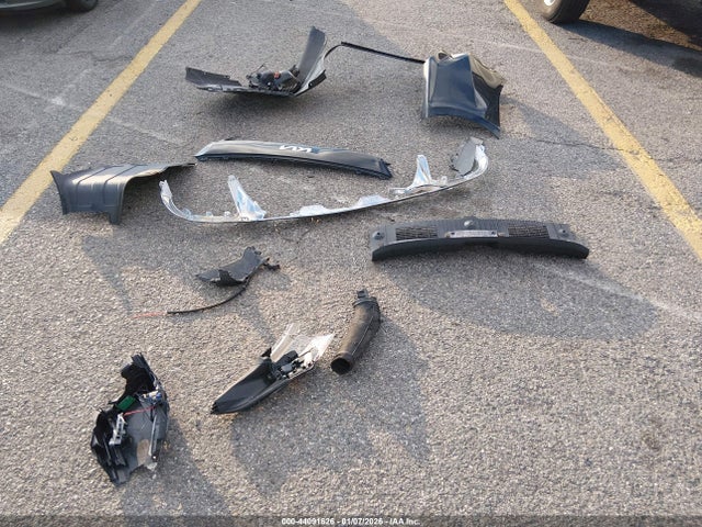KIA Forte Lxs 2023 3KPF24AD3PE529618 Image 12