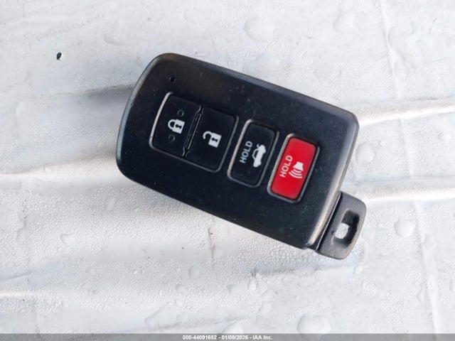 Toyota Corolla S Premium 2015 2T1BURHE0FC418686 Image 11