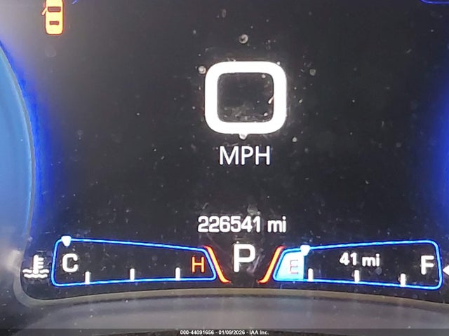 Chrysler 300 300s 2015 2C3CCAGGXFH904511 Image 15