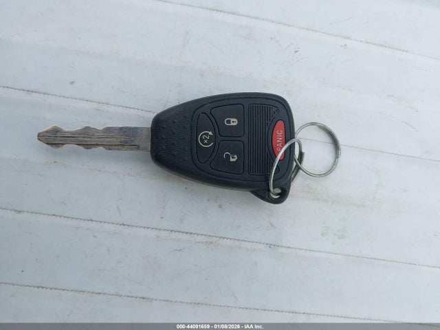 2015 JEEP WRANGLER 1C4HJWCG8FL535046 Photo 10