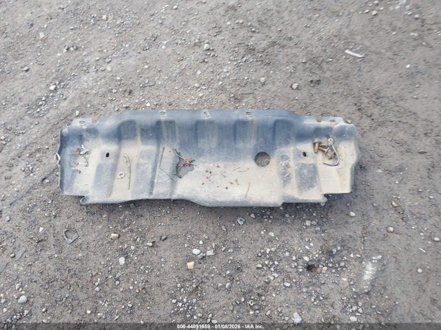 1C4HJWCG8FL535046 Jeep Wrangler Rubicon Hard Rock