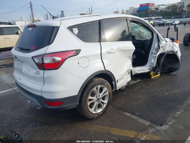 2017 FORD ESCAPE 1FMCU0G96HUA29315 Photo 3