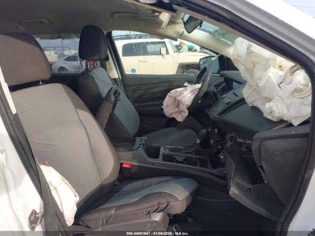 2017 FORD ESCAPE 1FMCU0G96HUA29315 Photo 4