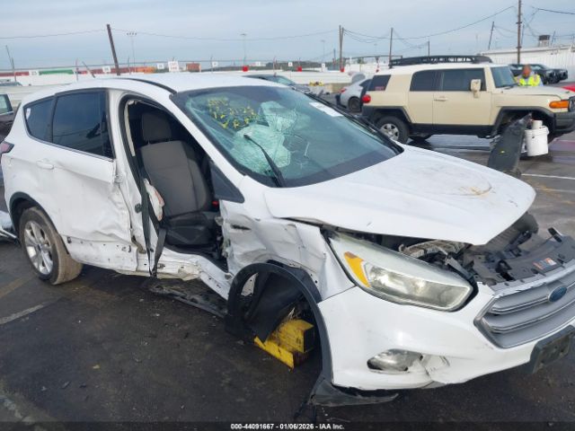 2017 FORD ESCAPE 1FMCU0G96HUA29315 Photo 5