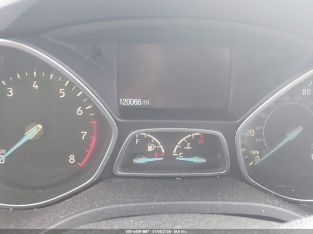 2017 FORD ESCAPE 1FMCU0G96HUA29315 Photo 6