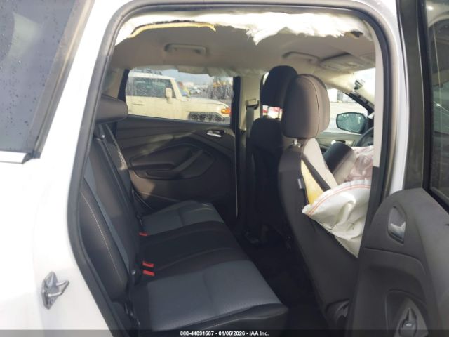 2017 FORD ESCAPE 1FMCU0G96HUA29315 Photo 7