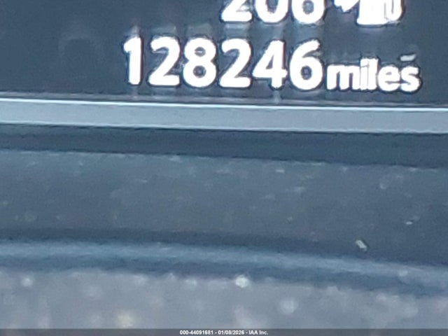 3N1AB7AP1JY251459 Nissan SENTRA SV