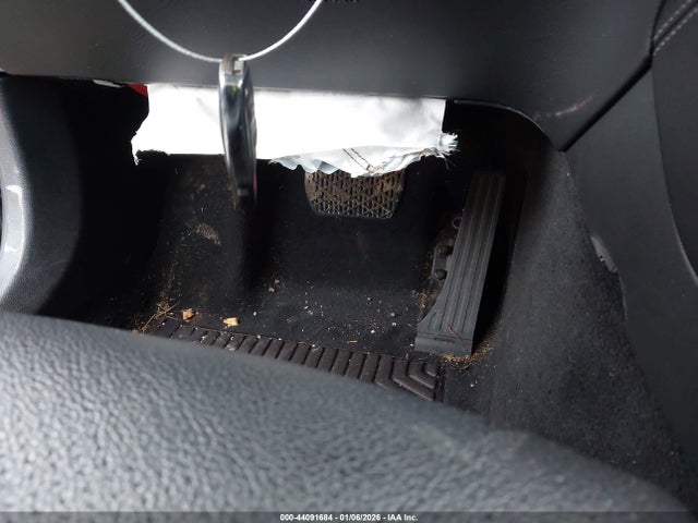 2017 MERCEDES-BENZ GLC 300 WDC0G4JB5HF115599 Photo 10