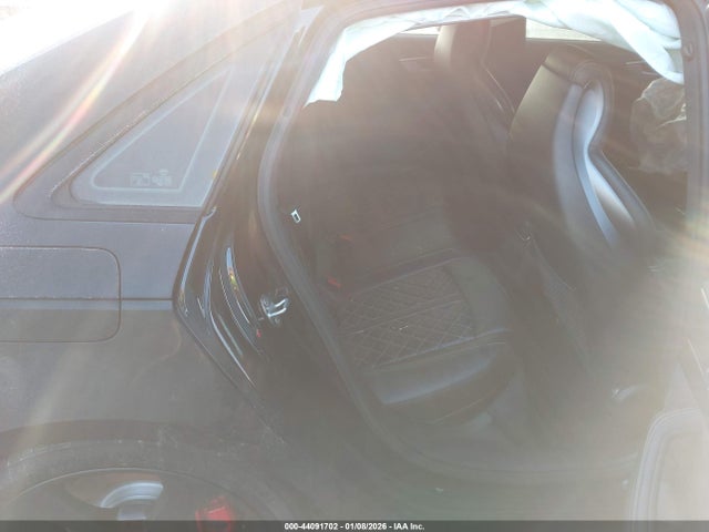 2018 AUDI S4 WAUB4AF49JA005557 Photo 7