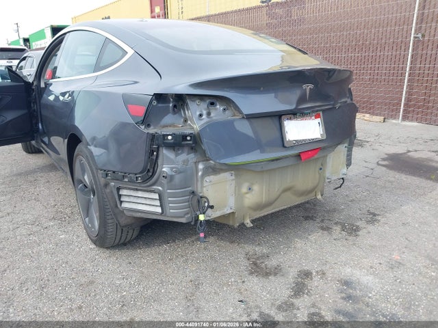 2018 TESLA MODEL 3 5YJ3E1EA5JF040678 Photo 5