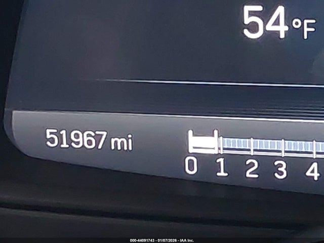 1G6DE5RK4M0135950 Cadillac lsy