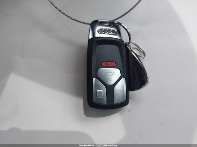 WA1E2AFY5R2128717 Audi Q5 Premium Plus 55 Tfsi E S Line Quattro S Tronic