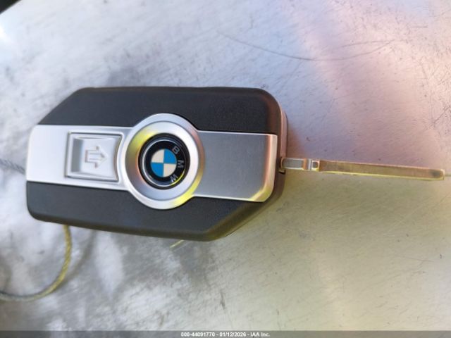 2022 BMW R 1250 WB10M130XN6F72090 Photo 10