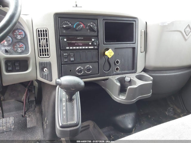 Продаж на аукціоні авто 2016 International 4000 4300, vin: 1HTMMMMLXGH217054, номер лоту: 44091786