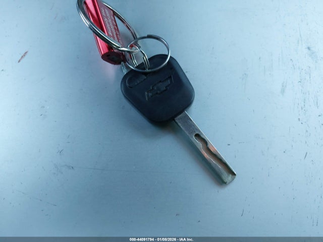 Chevrolet Colorado Wt 2015 1GCHTAE30F1146243 Image 11