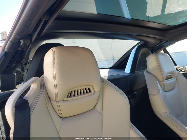 WDDPK5HA4EF087351 Mercedes-Benz SLK 350