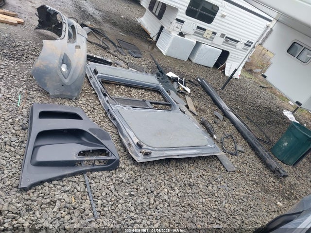 W1W4EBVY6LT024078 Mercedes-Benz Sprinter 2500 Standard Roof V6