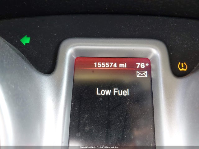 3C4PDDBG6HT591860 Dodge Journey Sxt Awd