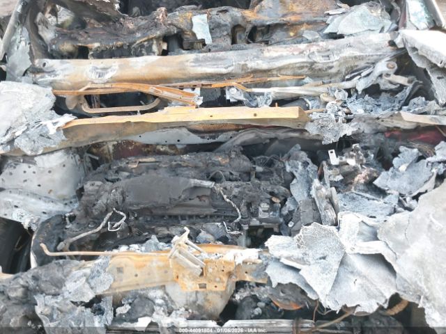 2021 JEEP COMPASS 3C4NJCBBXMT523389 Photo 9