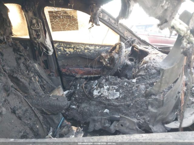 2021 JEEP COMPASS 3C4NJCBBXMT523389 Photo 4