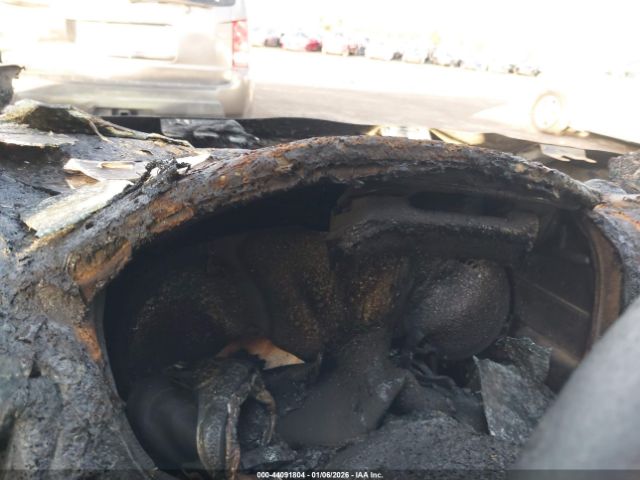 2021 JEEP COMPASS 3C4NJCBBXMT523389 Photo 6