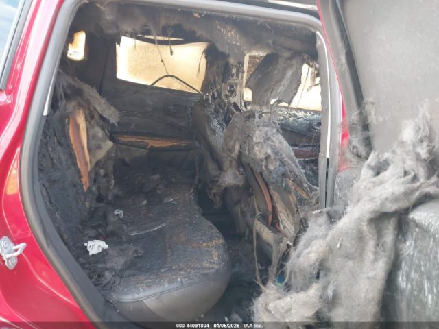 2021 JEEP COMPASS 3C4NJCBBXMT523389 Photo 7