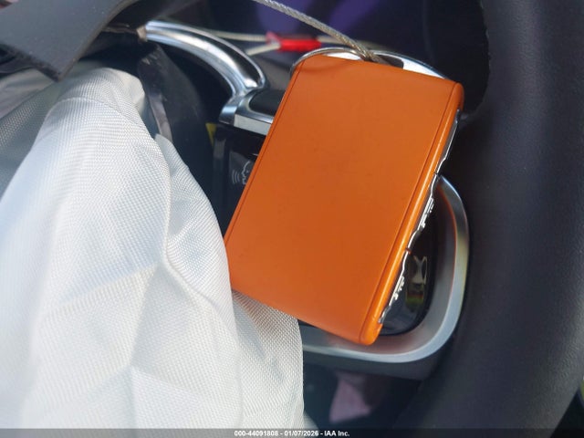 2024 VOLVO XC60 YV4L12RL6R1822910 Photo 10