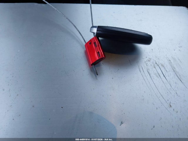 2016 INFINITI Q50 HYBRID JN1AV7AP3GM490238 Photo 10