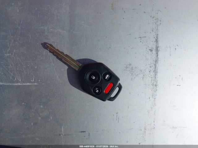 2015 SUBARU OUTBACK 4S4BSAFC5F3290684 Photo 10