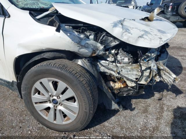 2015 SUBARU OUTBACK 4S4BSAFC5F3290684 Photo 5