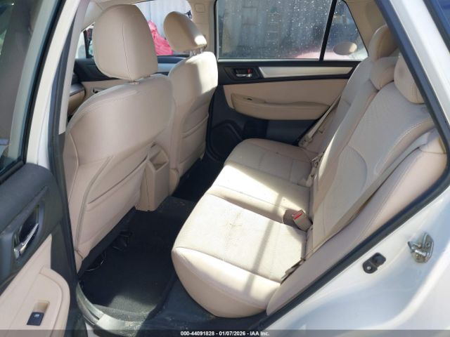 2015 SUBARU OUTBACK 4S4BSAFC5F3290684 Photo 7