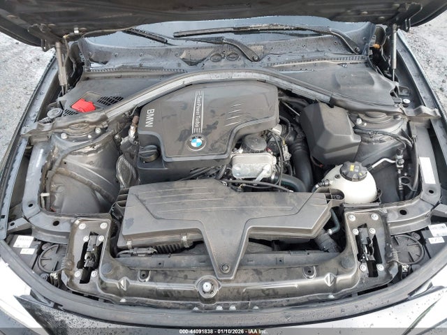WBA3N7C5XFK222795 BMW 428i