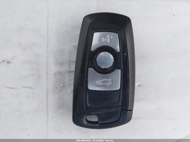 WBA3N7C5XFK222795 BMW 428i