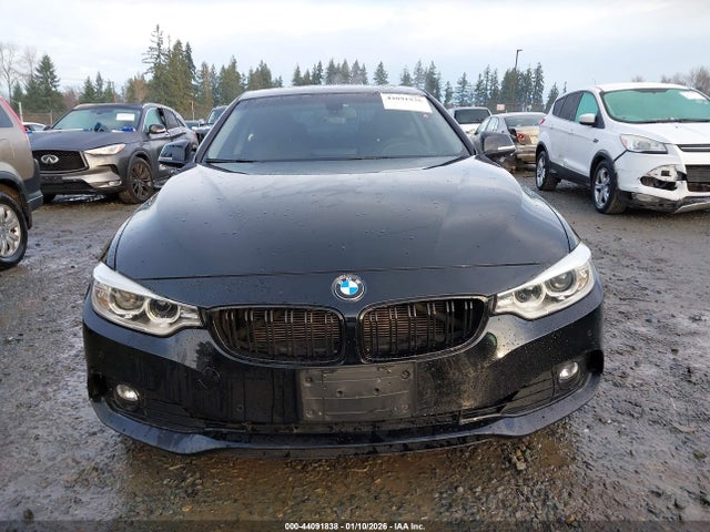WBA3N7C5XFK222795 BMW 428i